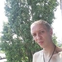 ���������� �������, ���� ������� Den, 40 ���, ������������ ��� ������, ����� � ���������, c�������� ���������