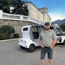  -,   , 51 ,   ,   , c 