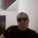  ,   Gia, 65 ,   ,   