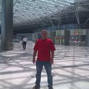 ���������� ��������, ���� ������� �������, 41 ���, ������������ ��� ������, ����� � ���������, c�������� ���������