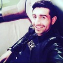  ,   Ruslan, 36 ,   ,   , c 