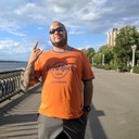 ���������� ������, ���� ������� �������, 41 ���, ������������ ��� ����� � ���������, c�������� ���������