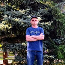  ,   , 45 ,   c 