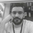  ,   , 34 ,   ,   , 
