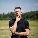 ���������� ����������, ���� ������� ������, 30 ���, ������������ ��� ������, ����� � ���������, c�������� ���������