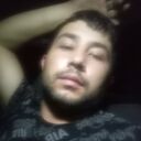  ,   , 34 ,   ,   , c , 