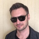 ���������� ���������, ���� ������� �������, 40 ���, ������������ ��� ������, ����� � ���������