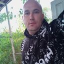  ,   Sasha, 32 ,   , 