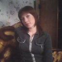  ,   , 36 ,     , c 