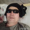 ���������� ������, ���� ������� �������, 44 ����, ������������ ��� ������, ����� � ���������