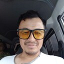 ���������� ������, ���� ������� Anvar, 41 ���, ������������ ��� ������, ����� � ���������