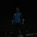 ���������� �������, ���� ������� ����, 27 ���, ������������ ��� ������, ����� � ���������, ���������