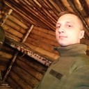 ���������� �������, ���� ������� ������, 28 ���, ������������ ��� ������, ����� � ���������, c�������� ���������, ���������