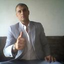 ���������� �����������, ���� ������� ������, 46 ���, ������������ ��� ������