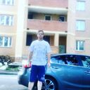  ,   , 52 ,     , c 