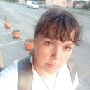 ,   , 39 ,   , c , 