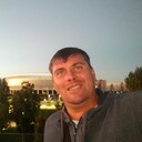 ���������� ���������, ���� ������� �������, 46 ���, ������������ ��� ����� � ���������, c�������� ���������