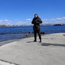 ���������� �����������, ���� ������� ����, 38 ���, ������������ ��� ������, ����� � ���������, c�������� ���������