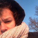 ���������� ����������, ���� ������� �����, 25 ���, ������������ ��� ������, ����� � ���������, c�������� ���������