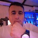 ���������� ������, ���� ������� ������, 43 ����, ������������ ��� ������, ����� � ���������