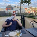 ���������� ������, ���� ������� Maksim, 38 ���, ������������ ��� ������, ����� � ���������, c�������� ���������