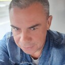  ,   , 51 ,   ,   