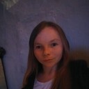  ,   , 27 ,  