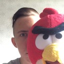 ���������� �����-���������, ���� ������� �����, 26 ���, ������������ ��� ������, ����� � ���������, c�������� ���������