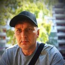 ���������� �������, ���� ������� ������, 47 ���, ������������ ��� ������, ����� � ���������