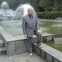  ,   , 72 ,   ,   , c 