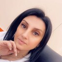 ���������� ������, ���� ������� ������, 46 ���, ������������ ��� ������, ����� � ���������