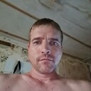  ,   Alexey, 40 ,   ,   , c , 