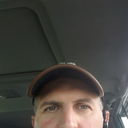  ,   Yusuf, 50 ,   ,   , c 