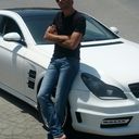 ���������� ����, ���� ������� Emin, 37 ���, ������������ ��� ������, ����� � ���������, c�������� ���������