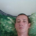 ���������� ���������, ���� ������� �����, 43 ����, ������������ ��� ������, ����� � ���������, c�������� ���������