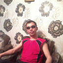 ���������� �����������, ���� ������� ��������, 42 ����, ������������ ��� ������, ����� � ���������, c�������� ���������