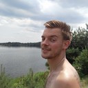 ���������� �������, ���� ������� Vladimirus, 31 ���, ������������ ��� ������, ����� � ���������, c�������� ���������, ���������