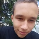 ���������� ��������, ���� ����� ����, 22 ����, ������������ ��� ������, ����� � ���������