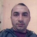  ,   Musviq, 46 ,   ,   , c 