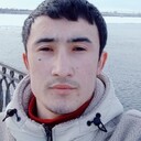   ,   Umid, 24 ,   ,   