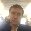 ���������� �������, ���� ������� ��, 41 ���, ������������ ��� ������, ����� � ���������, c�������� ���������