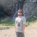 ���������� ������, ���� ������� Artur, 26 ���, ������������ ��� ������, ����� � ���������