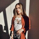 Знакомства Усть-Донецкий, фото девушки Мария, 23 года, познакомится для флирта, любви и романтики, переписки