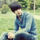 ���������� ����, ���� ������� Hamlet, 32 ����, ������������ ��� ������, ����� � ���������, c�������� ���������