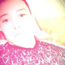 ���������� ������, ���� ������� ������, 27 ���, ������������ ��� ������, ����� � ���������, c�������� ���������