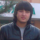 ���������� ������, ���� ������� ����, 33 ����, ������������ ��� ����� � ���������, c�������� ���������