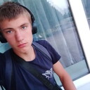  ,   Egor, 23 ,   ,   , c 