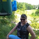 ���������� ���, ���� ������� ����, 42 ����, ������������ ��� ������, ����� � ���������, c�������� ���������