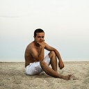 ���������� �������, ���� ������� Marin, 27 ���, ������������ ��� ������, ����� � ���������, c�������� ���������