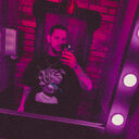 ���������� �����-���������, ���� ������� ���, 32 ����, ������������ ��� ������, ����� � ���������